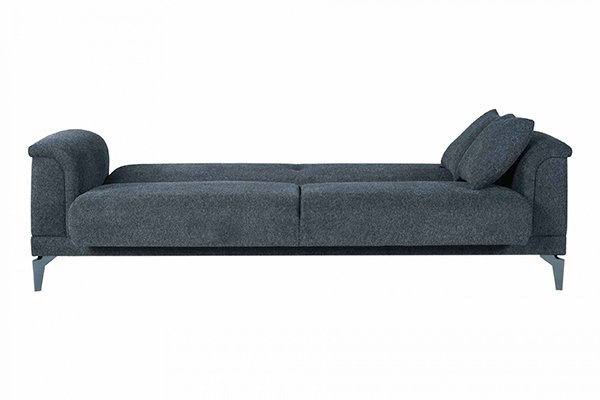 Foster Sofa - Image 2