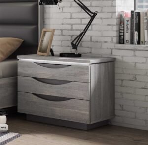 Universe Spare Bedroom - Image 2